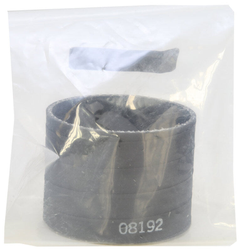 Photo - in package