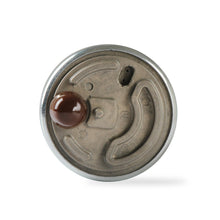 Holley Electric Fuel Pump - 19-168