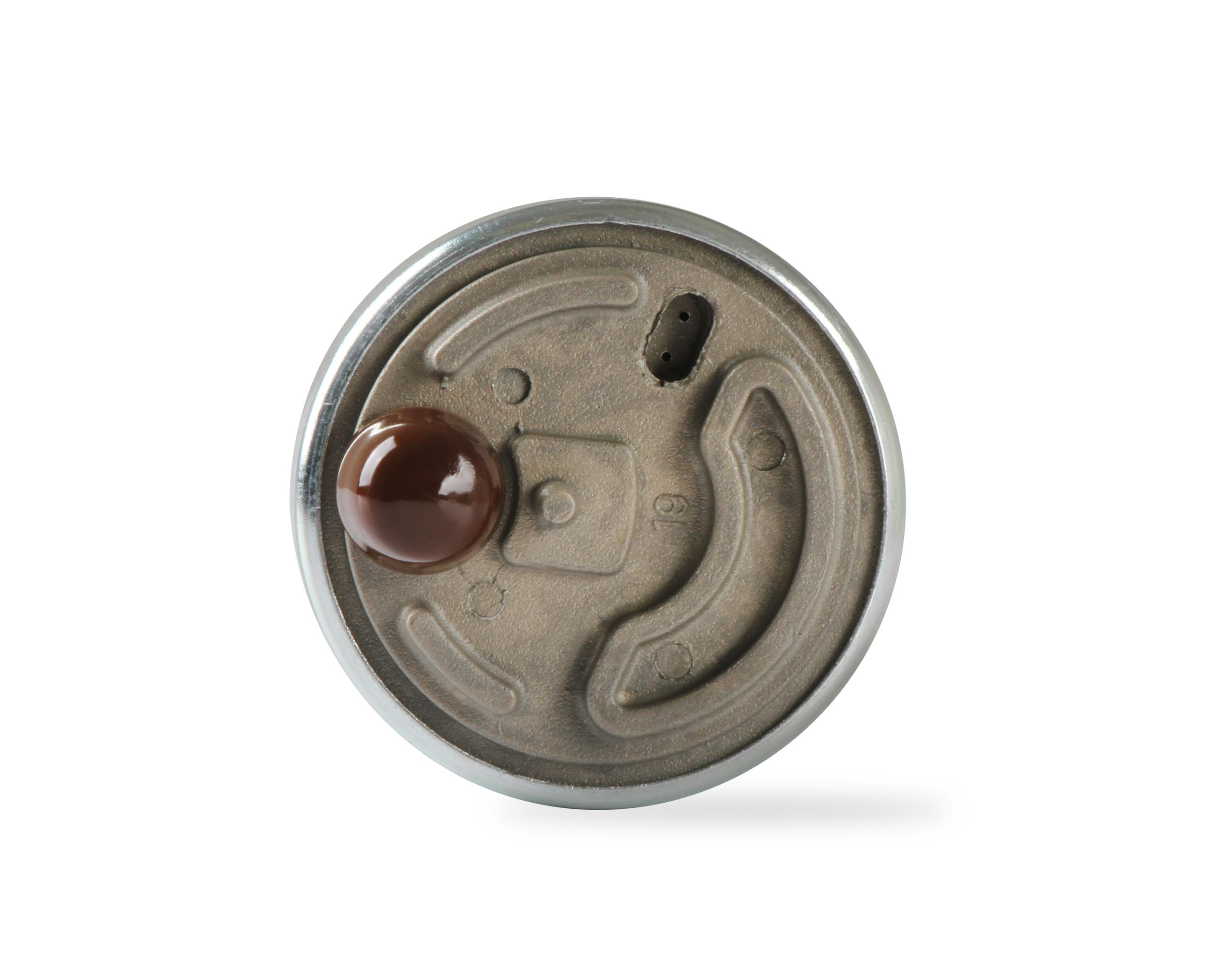 Holley Electric Fuel Pump - 19-168