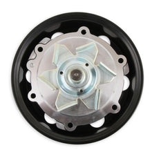 Holley Water Pump Assembly.  - 97-245