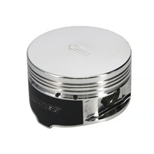 Manley Piston Single, Pist-3.582/1.220 Cd/Ft - 594030C-1
