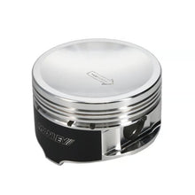 Manley Piston Single, Pist-3.552/1.220 Cd/D - 594200C-1