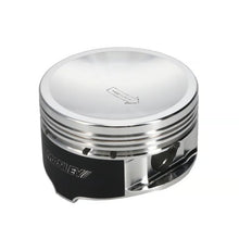 Manley Piston Set, Pist-3.572/1.220 Cd/D E/D - 594220CE-8