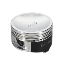 Manley Piston Set, Pist-3.572/1.220 Cd/D E/D - 594220CE-8
