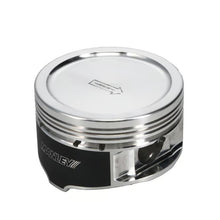 Manley Piston Set, Pist-3.572/1.220 Cd/D E/D - 594420CE-8