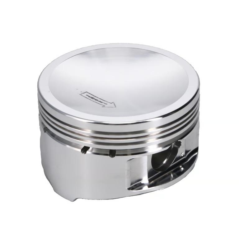 Manley Piston Set, Pist-3.572/1.220 Cd/D - 494220-8