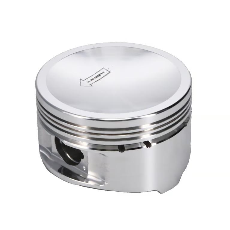Manley Piston Set, Pist-3.572/1.220 Cd/D - 494220-8