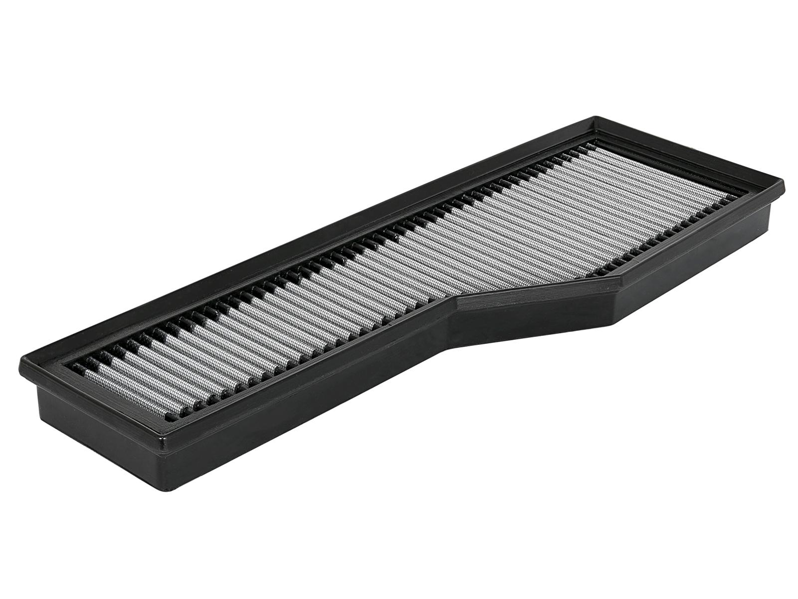 AFE Magnum FLOW OE Replacement Air Filter w/ Pro DRY S Media (1999-2008 911, 911, 911, 911, 911, 911, 911, 911, 911) - 31-10069