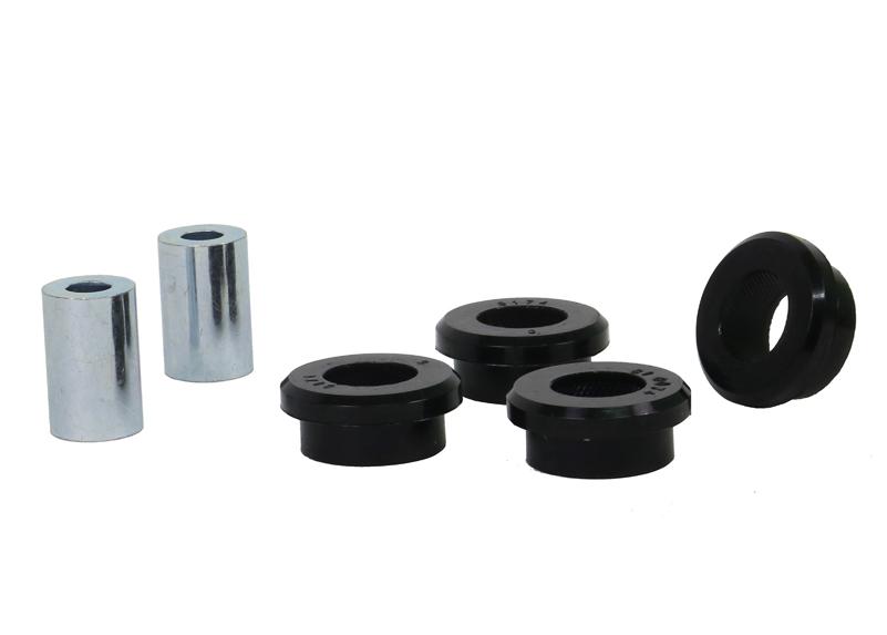 Whiteline Performance Front Panhard Rod Bushing 99-04 Jeep Grand Cherokee Whiteline (1999-2004 Grand Cherokee) - W83394