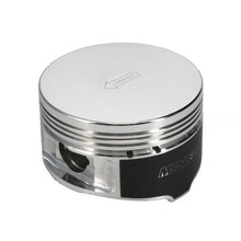 Manley Piston Single, Pist-3.552/1.200 Cd/Ft - 595000C-1