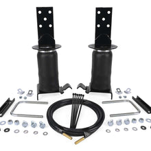Air Lift Performance RIDE CONTROL KIT - 59503
