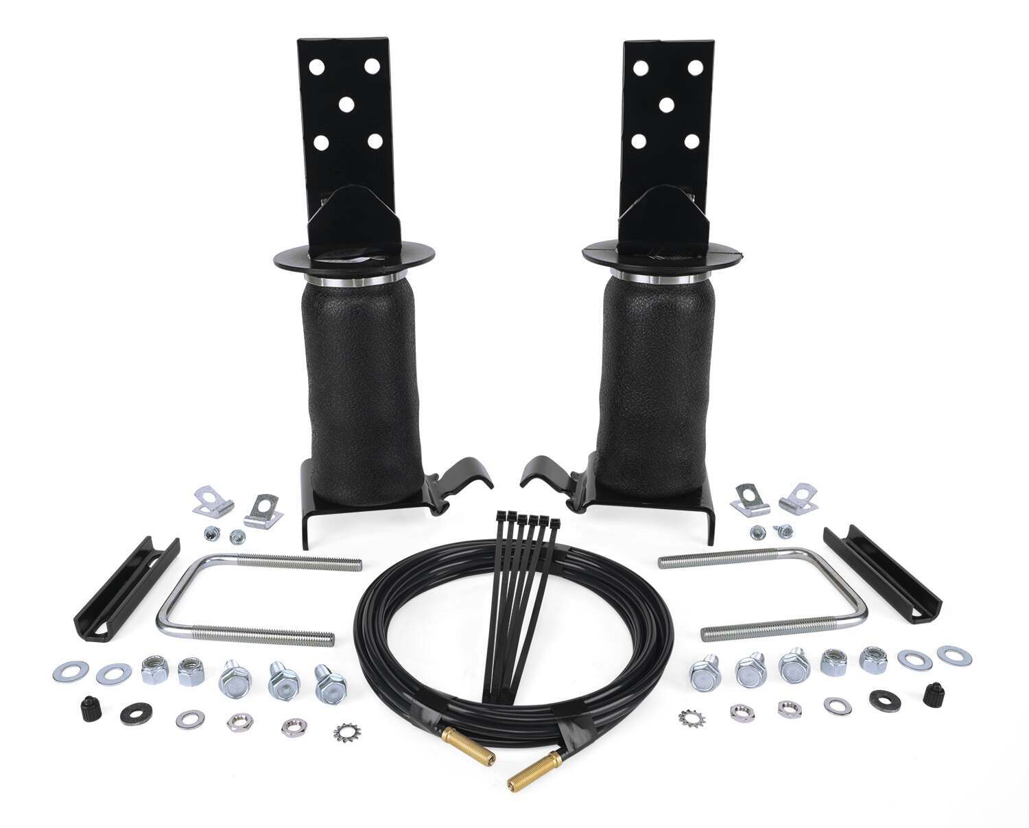 Air Lift Performance RIDE CONTROL KIT - 59503