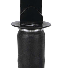 Air Lift Performance RIDE CONTROL KIT - 59503