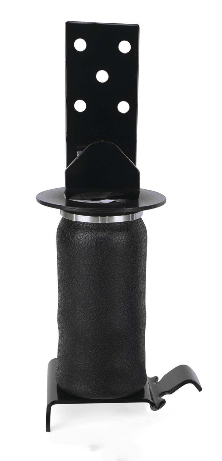 Air Lift Performance RIDE CONTROL KIT - 59503