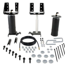 Air Lift Performance RIDE CONTROL KIT (1987-2002 Dakota) - 59508