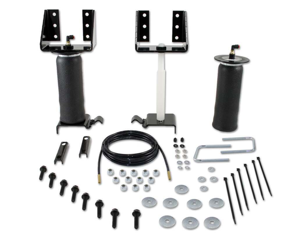 Air Lift Performance RIDE CONTROL KIT (1987-2002 Dakota) - 59508