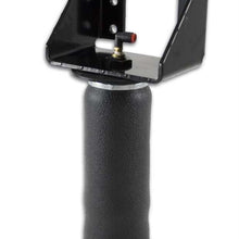 Air Lift Performance RIDE CONTROL KIT (1987-2002 Dakota) - 59508