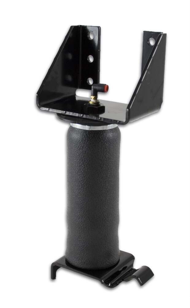Air Lift Performance RIDE CONTROL KIT (1987-2002 Dakota) - 59508