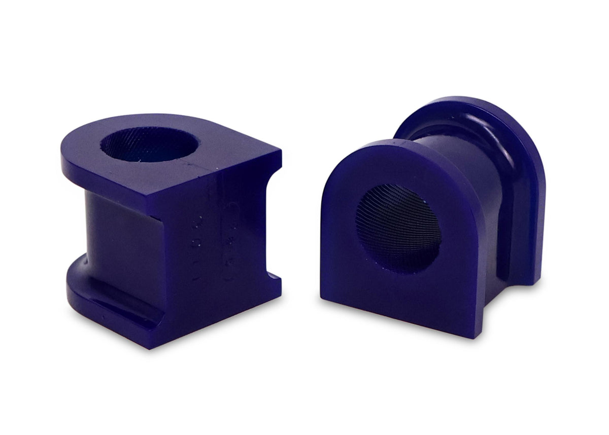 SuperPro Sway Bar Mount - Bushing Kit 26.5mm (1990-1994 LS400 Base) - SPF3011-26.5K