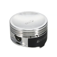 Manley Piston Single, Pist-3.552/1.200 Cd/D - 595200C-1