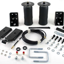 Air Lift Performance RIDE CONTROL KIT (2000-2006 Tundra) - 59530