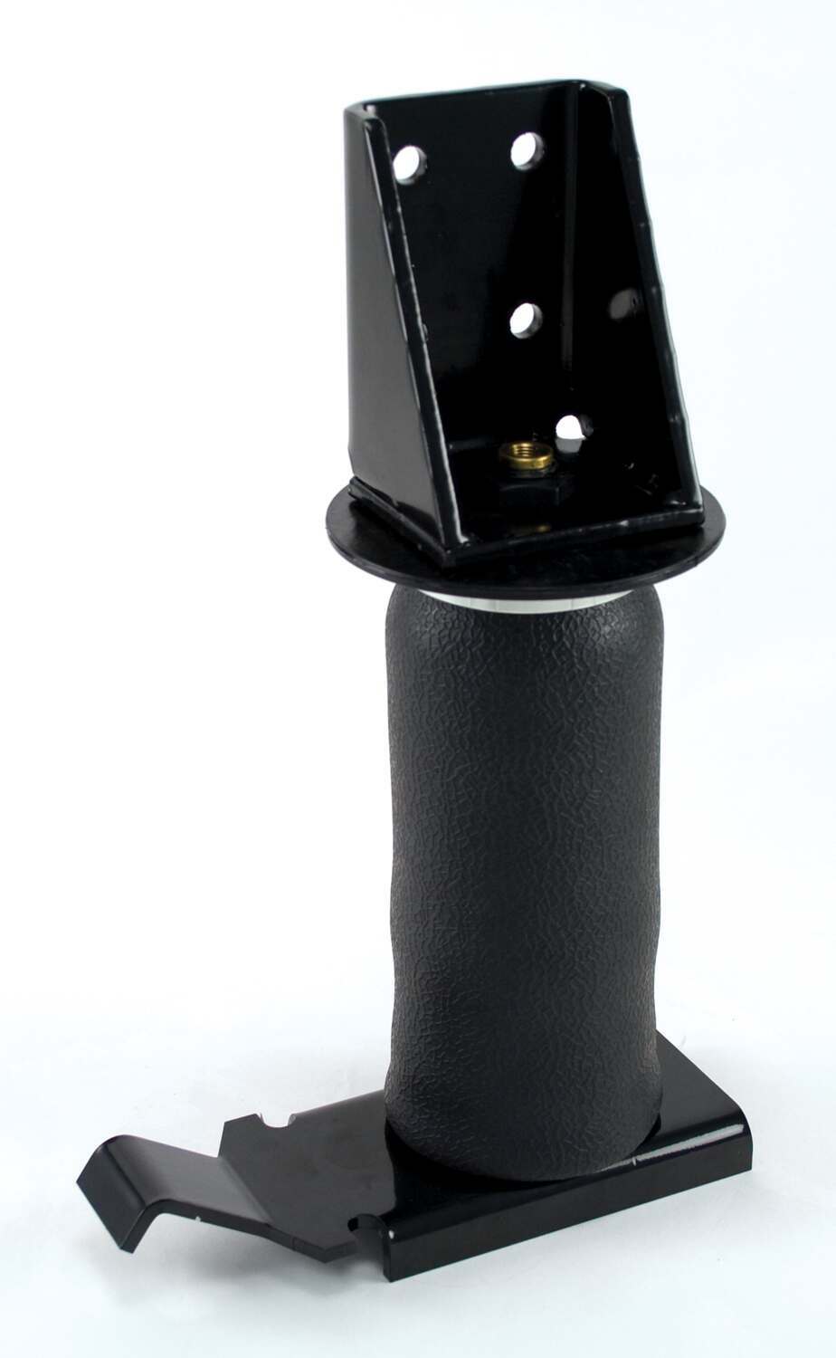 Air Lift Performance RIDE CONTROL KIT (2000-2006 Tundra) - 59530
