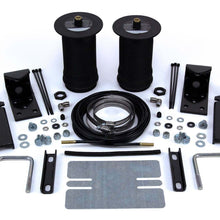 Air Lift Performance RIDE CONTROL KIT (2015-2021 Colorado,2015-2021 GMC Canyon) - 59533