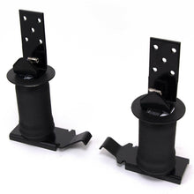 Air Lift Performance RIDE CONTROL KIT (2015-2021 Colorado,2015-2021 GMC Canyon) - 59533