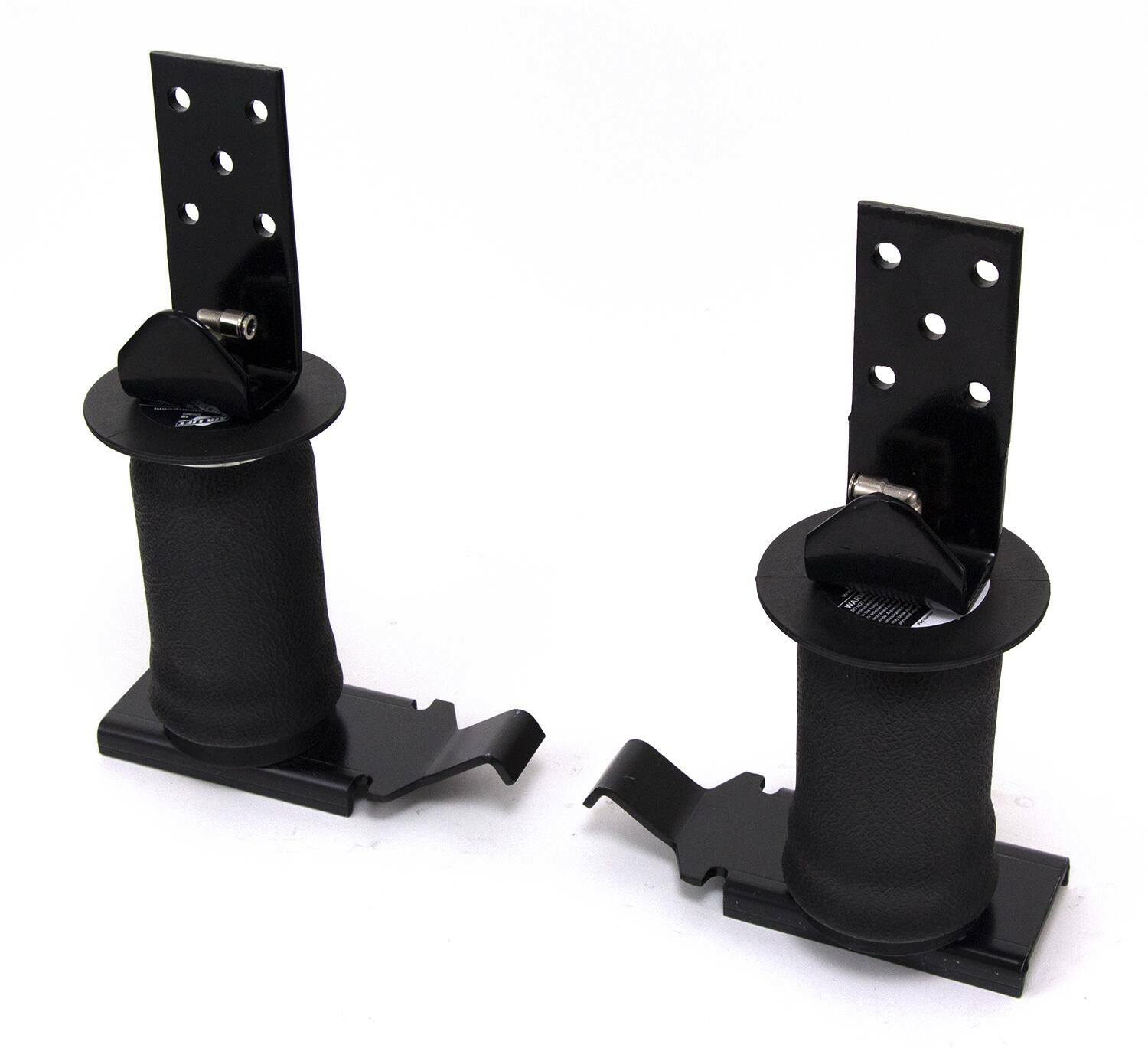 Air Lift Performance RIDE CONTROL KIT (2015-2021 Colorado,2015-2021 GMC Canyon) - 59533