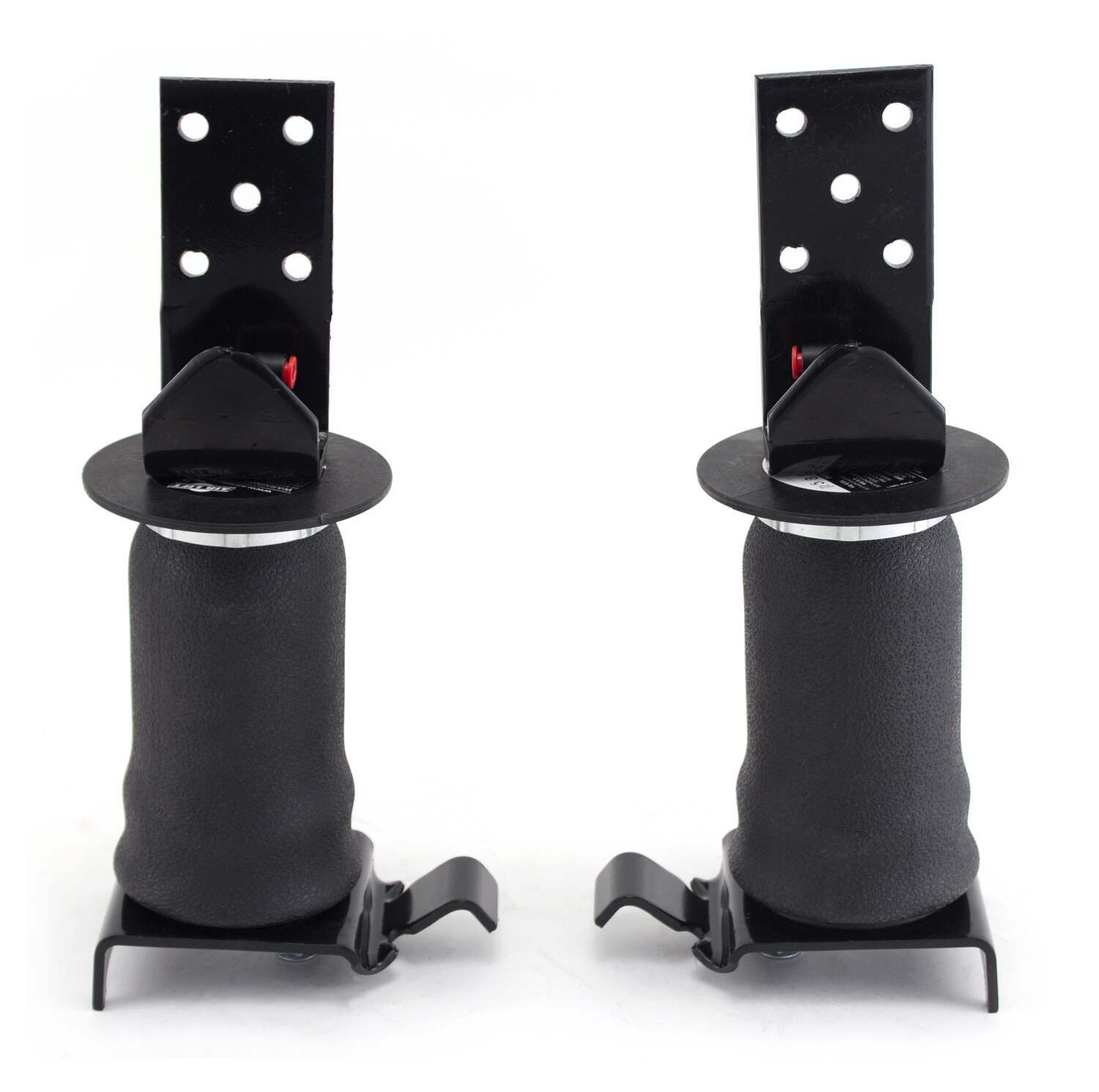 Air Lift Performance RIDE CONTROL KIT (1995-2004 Tacoma) - 59537