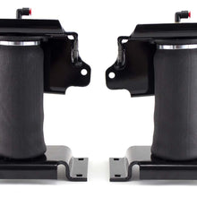 Air Lift Performance RIDE CONTROL KIT (2004-2009 F-150,2006-2008 Lincoln Mark LT) - 59544