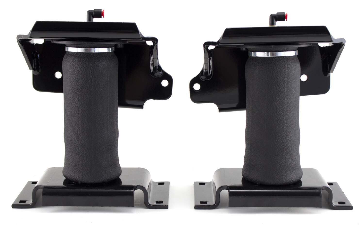 Air Lift Performance RIDE CONTROL KIT (2004-2009 F-150,2006-2008 Lincoln Mark LT) - 59544