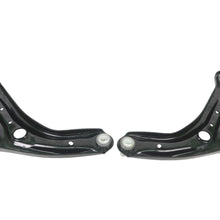 SuperPro Mazda2/Ford Fiesta FLCA + BJ Kit (2011-2019 Fiesta, 2) - TRC1068