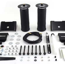 Air Lift Performance RIDE CONTROL KIT (2002-2008 Ram 1500) - 59551