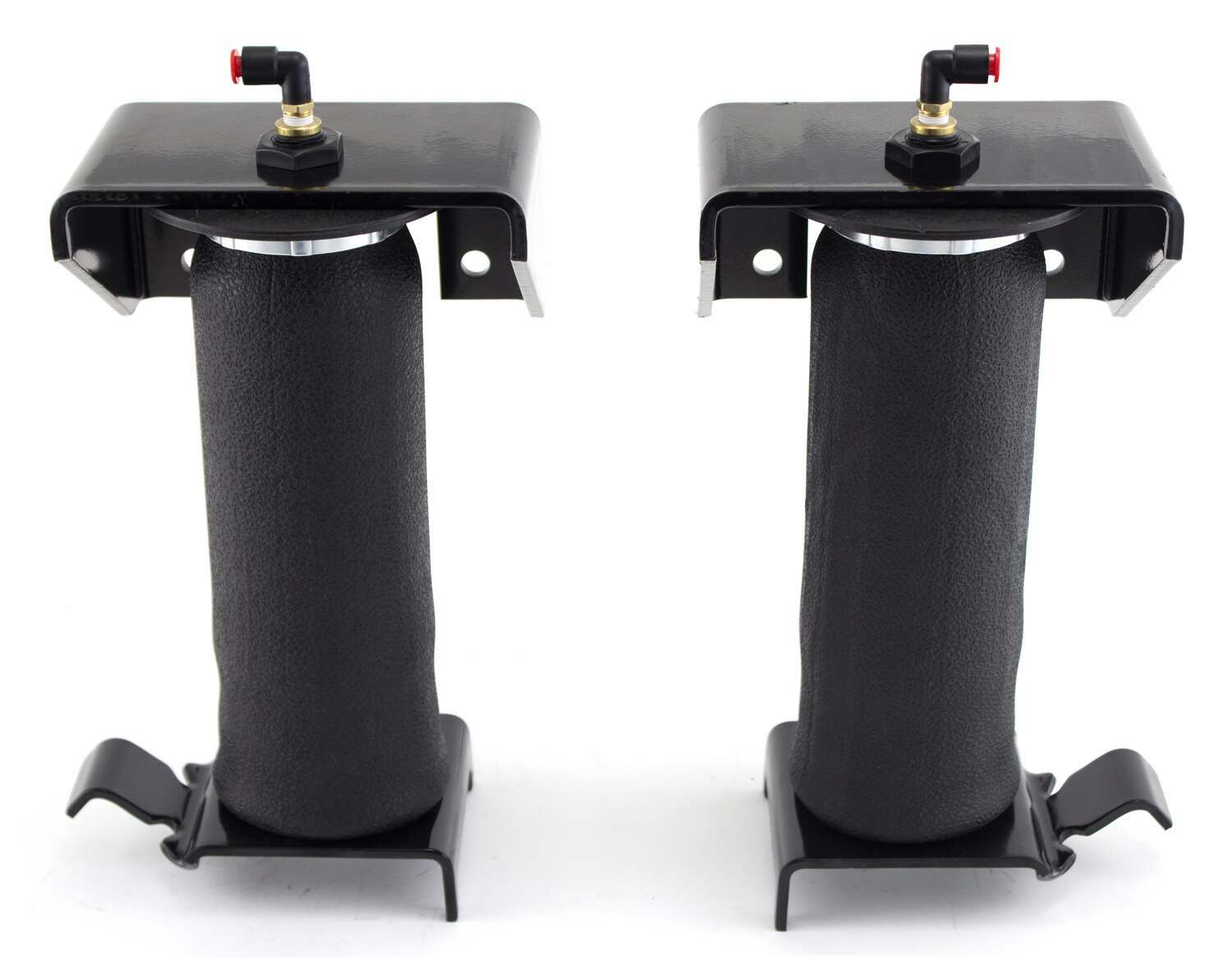 Air Lift Performance RIDE CONTROL KIT (2002-2008 Ram 1500) - 59551
