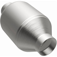 Magnaflow Universal Catalytic Converter - 5.00in. - 59555