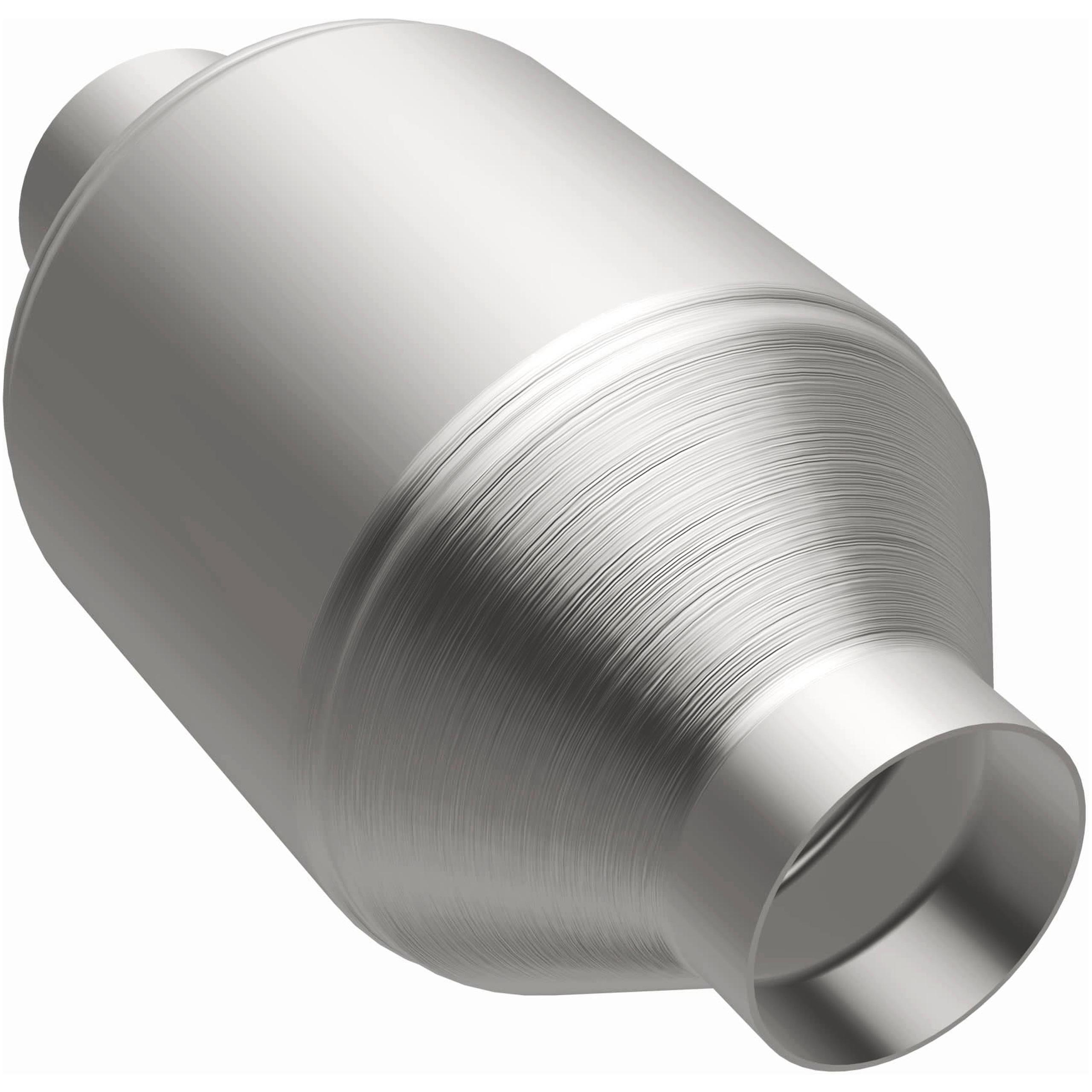 Magnaflow Universal Catalytic Converter - 5.00in. - 59555