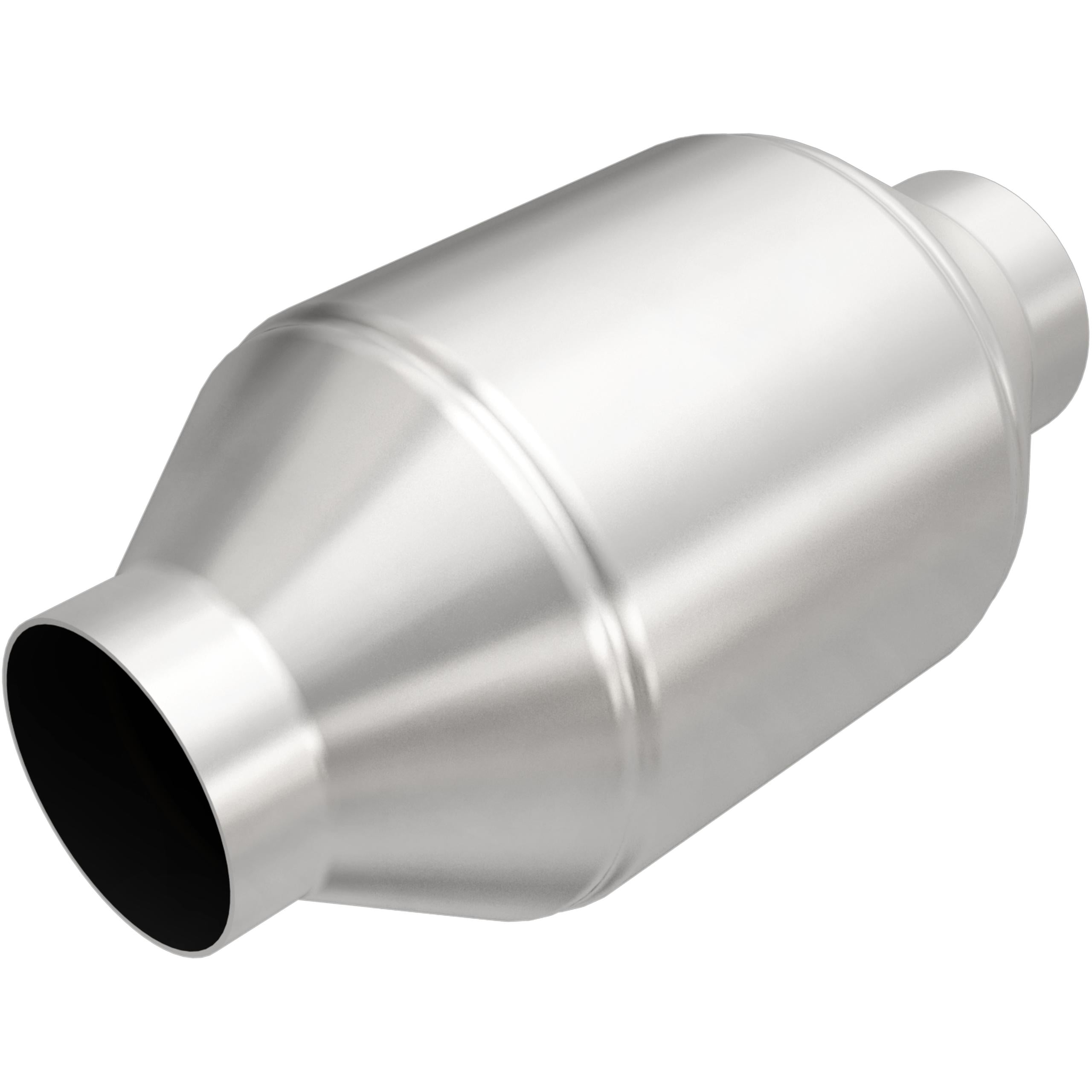 Magnaflow Universal Catalytic Converter - 5.00in. - 59558