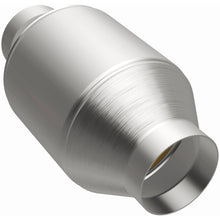 Magnaflow Universal Catalytic Converter - 5.00in. - 59558