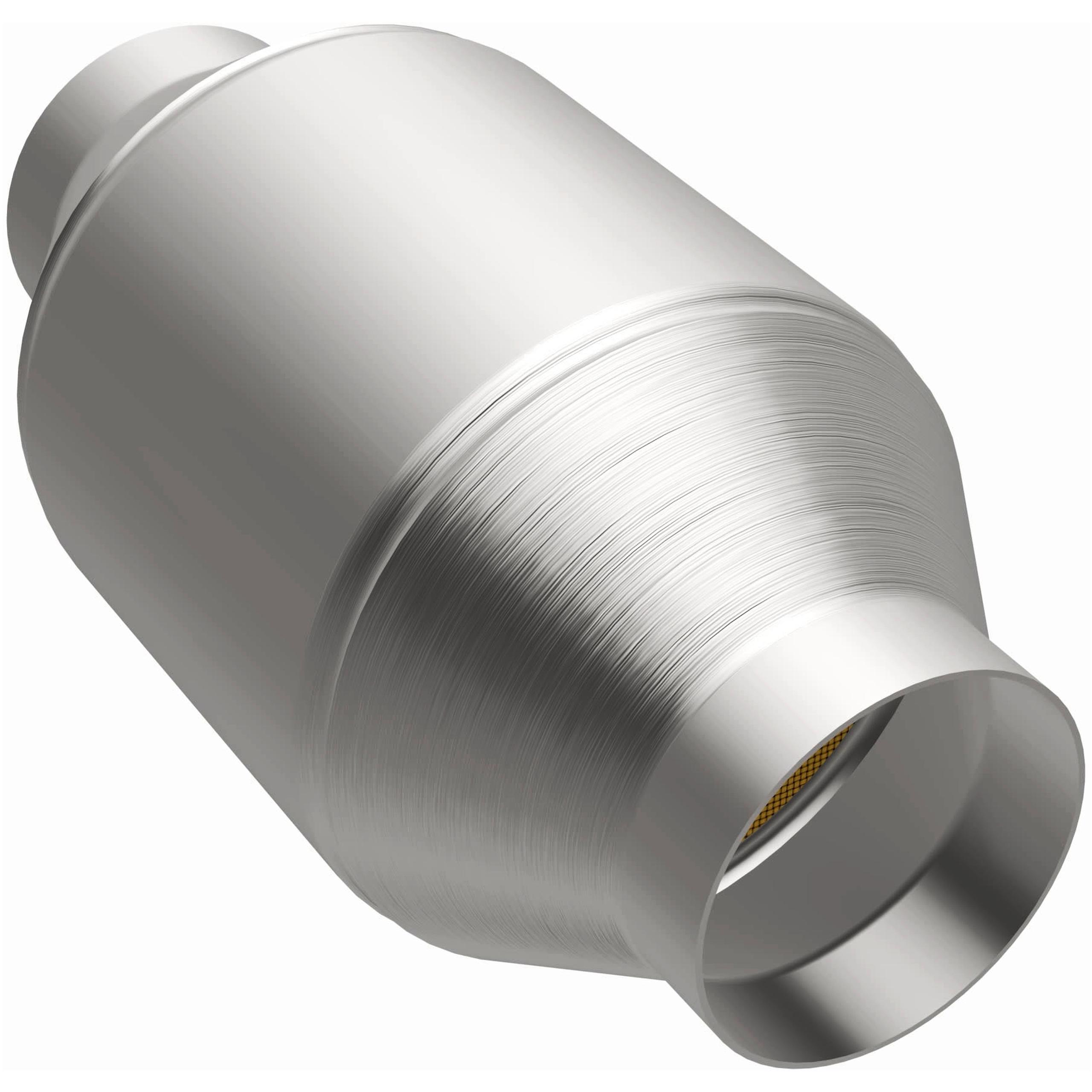Magnaflow Universal Catalytic Converter - 5.00in. - 59558
