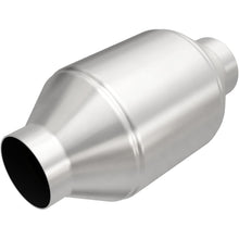 Magnaflow Universal Catalytic Converter - 5.00in. - 59559
