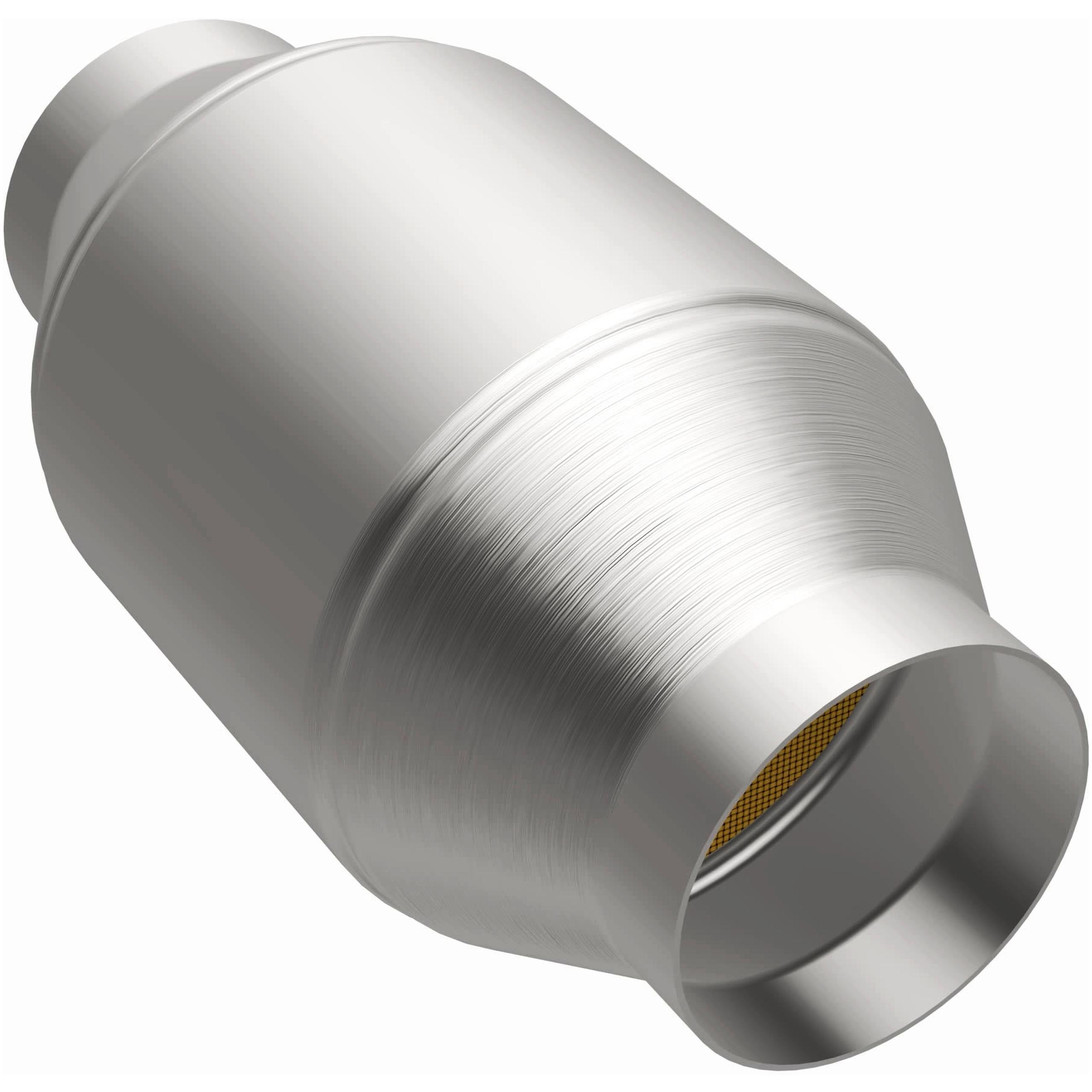 Magnaflow Universal Catalytic Converter - 5.00in. - 59559