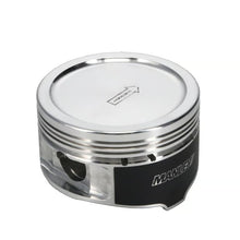 Manley Piston Single, Pist-3.700/1.200 Cd/D - 595670C-1