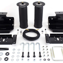 Air Lift Performance RIDE CONTROL KIT (2010-2014 F-150) - 59568