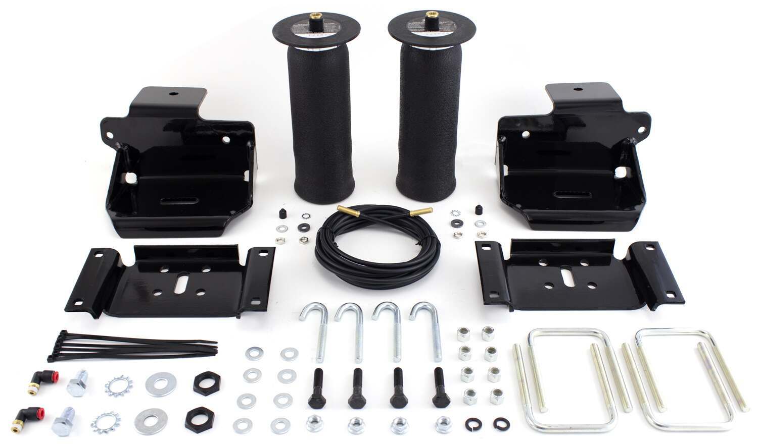 Air Lift Performance RIDE CONTROL KIT (2010-2014 F-150) - 59568