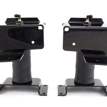 Air Lift Performance RIDE CONTROL KIT (2010-2014 F-150) - 59568