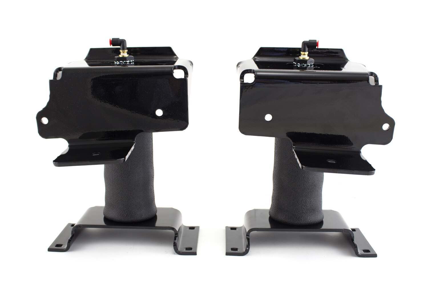 Air Lift Performance RIDE CONTROL KIT (2010-2014 F-150) - 59568