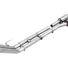 AWE 3015-11044 1FG Exhaust for 17-19 Ford Raptor (Resonated H-Pipe)