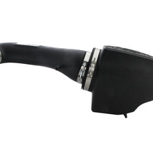 AFE Sealed Intake (2012-2018 Jeep Wrangler V6-3.6L) - 51-76204