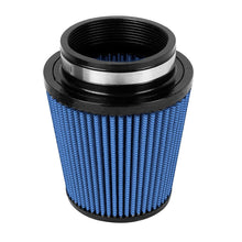 AFE Intake Replacement Air Filter (Universal Fit) - 24-91020